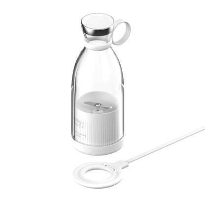 Fruit Juice Mixer - Smoothiemaker